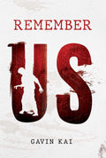 Remember Us - Signed Copy